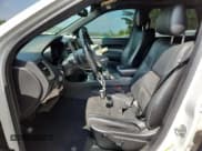 ✅ 2019 Dodge Durango GT Plus • VIN: 1C4RDJDG6KC848412 • Lot: 66179995. Listed on Copart with 57,241 mi. Free auction sales archive from the USA and detailed vehicle history report at DreamBid. Image 7.