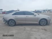 ✅ 2018 Lincoln MKZ Hybrid Premiere • VIN: 3LN6L5KU0JR629348 • Lot: 41921017. Listed on IAAI with 119,974 mi. Free auction sales archive from the USA and detailed vehicle history report at DreamBid. Image 14.