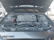 ✅ 2018 Jaguar XE 25t Premium • VIN: SAJAJ4FX4JCP29360 • Lot: 41120400. Wystawiony na IAAI z przebiegiem 50 097 mil. Bezpłatny archiwum sprzedaży aukcyjnych z USA i szczegółowy raport historii pojazdu na DreamBid. Zdjęcie 10.