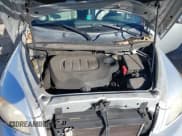 ✅ 2011 Chevrolet HHR 1LT • VIN: 3GNBABFW4BS570194 • Lot: 41361945. Listed on IAAI with 220,419 mi. Free auction sales archive from the USA and detailed vehicle history report at DreamBid. Image 10.