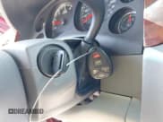 ✅ 2010 Chevrolet Suburban LT • VIN: 1GNUKJE33AR134610 • Lot: 43041388. Listed on IAAI with 287,174 mi. Free auction sales archive from the USA and detailed vehicle history report at DreamBid. Image 11.