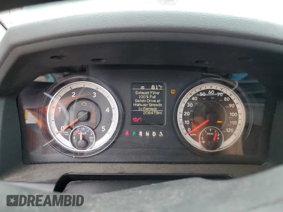 ✅ 2015 Ram 1500 Tradesman • VIN: 3C6JR7DM1FG592794 • Лот: 72739374. Опубликован ранее на Copart с пробегом 208 479 миль. Бесплатный доступ к архиву аукционных продаж из США и подробный отчёт об истории автомобиля на DreamBid. Изображение 9.