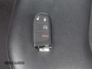 ✅ 2021 Jeep Compass Latitude • VIN: 3C4NJDBB1MT536215 • Lot: 42655056. Listed on IAAI with 46,985 mi. Free auction sales archive from the USA and detailed vehicle history report at DreamBid. Image 11.