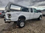 ✅ 2009 Ford Ranger XLT • VIN: 1FTZR45E29PA25785 • Лот: 90035555. Опубликован ранее на Copart с пробегом 171 842 миль. Бесплатный доступ к архиву аукционных продаж из США и подробный отчёт об истории автомобиля на DreamBid. Изображение 3.