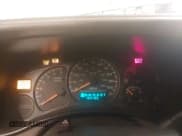 ✅ 2000 Chevrolet Suburban LS • VIN: 3GNFK16T6YG120637 • Лот: 42834475. Опубликован ранее на IAAI с пробегом 163 185 миль. Бесплатный доступ к архиву аукционных продаж из США и подробный отчёт об истории автомобиля на DreamBid. Изображение 7.