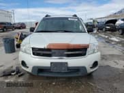 ✅ 2006 Mitsubishi Endeavor LS • VIN: 4A4MN21S76E049585 • Лот: 45513545. Опубликован ранее на Copart с пробегом 153 509 миль. Бесплатный доступ к архиву аукционных продаж из США и подробный отчёт об истории автомобиля на DreamBid. Изображение 5.