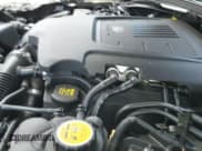 ✅ 2018 Land Rover Range Rover Velar S • VIN: SALYB2RV3JA708867 • Лот: 42817663. Опубликован ранее на IAAI с пробегом 40 913 миль. Бесплатный доступ к архиву аукционных продаж из США и подробный отчёт об истории автомобиля на DreamBid. Изображение 20.