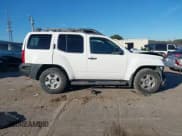 ✅ 2007 Nissan Xterra X • VIN: 5N1AN08U67C542673 • Лот: 41184348. Опубликован ранее на IAAI с пробегом 263 138 миль. Бесплатный доступ к архиву аукционных продаж из США и подробный отчёт об истории автомобиля на DreamBid. Изображение 13.