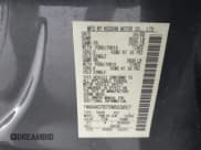 ✅ 2005 Nissan Titan LE • VIN: 1N6AA07B75N553857 • Lot: 42110183. Listed on IAAI with 166,064 mi. Free auction sales archive from the USA and detailed vehicle history report at DreamBid. Image 9.