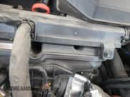 ✅ 2024 Hyundai Tucson N Line • VIN: KM8JFCD14RU171391 • Lot: 82465015. Listed on Copart with 11,395 mi. Free auction sales archive from the USA and detailed vehicle history report at DreamBid. Image 16.