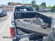 ✅ 2014 Chevrolet Silverado 1500 LT • VIN: 1GCRCREC7EZ239733 • Lot: 42338192. Listed on IAAI with 112,907 mi. Free auction sales archive from the USA and detailed vehicle history report at DreamBid. Image 15.