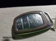 ✅ 2020 Hyundai Tucson SEL • VIN: KM8J33ALXLU175371 • Лот: 43284785. Опубликован ранее на IAAI с пробегом Не указан. Бесплатный доступ к архиву аукционных продаж из США и подробный отчёт об истории автомобиля на DreamBid. Изображение 11.