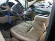 ✅ 2008 GMC Sierra Denali • VIN: 2GTEK638981155280 • Лот: 60774984. Опубликован ранее на Copart с пробегом 195 303 миль. Бесплатный доступ к архиву аукционных продаж из США и подробный отчёт об истории автомобиля на DreamBid. Изображение 7.