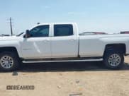 ✅ 2016 Chevrolet Silverado 2500HD LT • VIN: 1GC1KVE89GF211019 • Лот: 42670083. Опубликован ранее на IAAI с пробегом 204 428 миль. Бесплатный доступ к архиву аукционных продаж из США и подробный отчёт об истории автомобиля на DreamBid. Изображение 14.