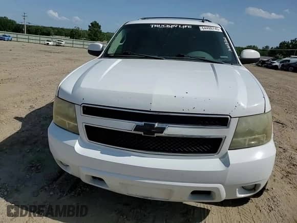 2012 Chevrolet Suburban LT с VIN 1GNSKJE71CR271252, выставлен на аукционе Copart как лот 64499745 с пробегом 179 574 миль миль и Чистый • Clean title. История ставок и продаж доступна на DreamBid. Изображение 14.