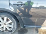 ✅ 2008 Ford Taurus SEL • VIN: 1FAHP24W88G120923 • Lot: 43568462. Listed on IAAI with 172,080 mi. Free auction sales archive from the USA and detailed vehicle history report at DreamBid. Image 6.