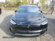 ✅ 2023 Tesla Model X Plaid • VIN: 7SAXCBE60PF385654 • Lot: 90645055. Wystawiony na Copart z przebiegiem 30 184 mil. Bezpłatny archiwum sprzedaży aukcyjnych z USA i szczegółowy raport historii pojazdu na DreamBid. Zdjęcie 5.