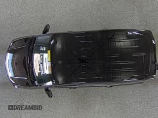 ✅ 2021 Chevrolet Equinox LT • VIN: 2GNAXJEV4M6108149 • Лот: 42469789. Опубликован ранее на IAAI с пробегом 68 134 миль. Бесплатный доступ к архиву аукционных продаж из США и подробный отчёт об истории автомобиля на DreamBid. Изображение 1.