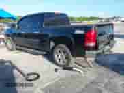 2011 GMC Sierra 1500 SLE с VIN 3GTP1VE05BG203384, выставлен на аукционе IAAI как лот 43387778 с пробегом 122 958 миль миль и . История ставок и продаж доступна на DreamBid. Изображение 3.