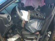 ✅ 2020 Hyundai Venue SE • VIN: KMHRB8A34LU019328 • Lot: 56457705. Listed on Copart with 90,447 mi. Free auction sales archive from the USA and detailed vehicle history report at DreamBid. Image 7.