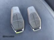 ✅ 2023 Fisker Ocean One • VIN: VCF1ZBU23PG004224 • Лот: 43533105. Опубликован ранее на IAAI с пробегом 7 миль. Бесплатный доступ к архиву аукционных продаж из США и подробный отчёт об истории автомобиля на DreamBid. Изображение 11.