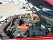 ✅ 2019 Ford Ranger Lariat • VIN: 1FTER4EH8KLA49692 • Lot: 43300828. Listed on IAAI with 66,180 mi. Free auction sales archive from the USA and detailed vehicle history report at DreamBid. Image 20.