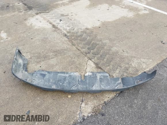 ✅ 2010 Honda CR-V EX • VIN: 5J6RE4H56AL023583 • Lot: 43684737. Wystawiony na IAAI z przebiegiem 207 543 mil. Bezpłatny archiwum sprzedaży aukcyjnych z USA i szczegółowy raport historii pojazdu na DreamBid. Zdjęcie 12.