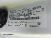 ✅ 2015 Ford F-150 XLT • VIN: 1FTFX1EG8FFC59469 • Lot: 41885182. Listed on IAAI with 93,147 mi. Free auction sales archive from the USA and detailed vehicle history report at DreamBid. Image 9.