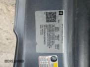 ✅ 2020 Chevrolet Camaro 1LT • VIN: 1G1FB3DXXL0104232 • Lot: 56117385. Listed on Copart with 59,751 mi. Free auction sales archive from the USA and detailed vehicle history report at DreamBid. Image 12.