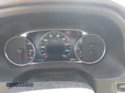 ✅ 2019 GMC Acadia Denali • VIN: 1GKKNPLS5KZ156408 • Lot: 43296780. Listed on IAAI with 83,923 mi. Free auction sales archive from the USA and detailed vehicle history report at DreamBid. Image 7.