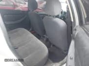 ✅ 2002 Dodge Stratus SXT • VIN: 1B3EL46X82N355501 • Lot: 43816578. Listed on IAAI with 144,331 mi. Free auction sales archive from the USA and detailed vehicle history report at DreamBid. Image 8.