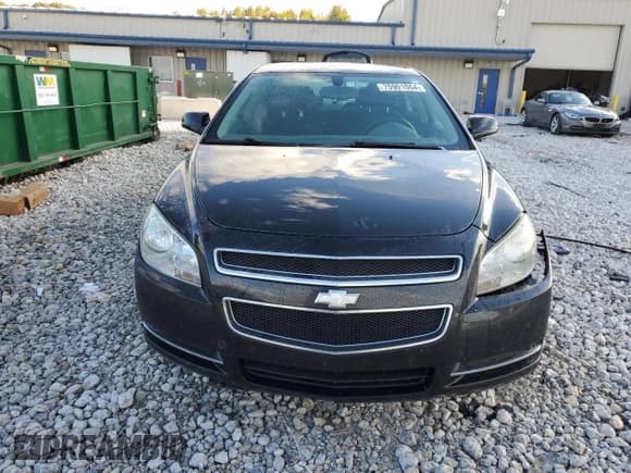 ✅ 2011 Chevrolet Malibu 1LT • VIN: 1G1ZC5E14BF286859 • Lot: 75901064. Listed on Copart with 173,151 mi. Free auction sales archive from the USA and detailed vehicle history report at DreamBid. Image 5.