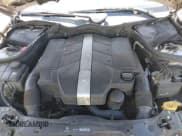 ✅ 2004 Mercedes-Benz C 240 • VIN: WDBRF61J64E015691 • Lot: 41827367. Wystawiony na IAAI z przebiegiem 171 003 mil. Bezpłatny archiwum sprzedaży aukcyjnych z USA i szczegółowy raport historii pojazdu na DreamBid. Zdjęcie 10.