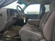 ✅ 2006 GMC Sierra 1500 SLE1 • VIN: 1GTEC19T36Z125367 • Лот: 81338355. Опубликован ранее на Copart с пробегом 193 358 миль. Бесплатный доступ к архиву аукционных продаж из США и подробный отчёт об истории автомобиля на DreamBid. Изображение 7.