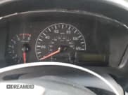 ✅ 2020 Nissan NV200 SV • VIN: 3N6CM0KN5LK709222 • Lot: 80443615. Wystawiony na Copart z przebiegiem Nie podano. Bezpłatny archiwum sprzedaży aukcyjnych z USA i szczegółowy raport historii pojazdu na DreamBid. Zdjęcie 9.