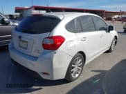 ✅ 2013 Subaru Impreza Premium • VIN: JF1GPAB67DH202462 • Лот: 43928223. Опубликован ранее на IAAI с пробегом 89 489 миль. Бесплатный доступ к архиву аукционных продаж из США и подробный отчёт об истории автомобиля на DreamBid. Изображение 4.