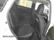 2015 Mitsubishi Outlander ES with VIN 4A4AR3AW8FE042211, listed as a Copart auction lot 91568135 with 128,199 mi miles and Clean title. Bid and sale history available at DreamBid. Image 11.