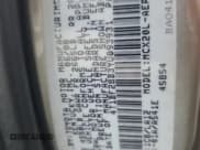 ✅ 2000 Toyota Avalon XL • VIN: 4T1BF28B3YU093931 • Lot: 90887565. Listed on Copart with 172,438 mi. Free auction sales archive from the USA and detailed vehicle history report at DreamBid. Image 12.