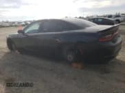 ✅ 2016 Dodge Charger SE • VIN: 2C3CDXBG3GH205438 • Lot: 91414055. Wystawiony na Copart z przebiegiem 76 540 mil. Bezpłatny archiwum sprzedaży aukcyjnych z USA i szczegółowy raport historii pojazdu na DreamBid. Zdjęcie 2.