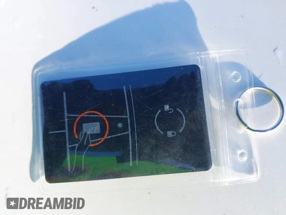 ✅ 2021 Tesla Model 3 Standard Range Plus • VIN: 5YJ3E1EA2MF987066 • Lot: 43636959. Wystawiony na IAAI z przebiegiem 142 025 mil. Bezpłatny archiwum sprzedaży aukcyjnych z USA i szczegółowy raport historii pojazdu na DreamBid. Zdjęcie 11.