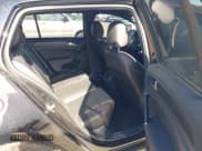 ✅ 2021 Volkswagen Golf GTI S • VIN: 3VW5T7AU6MM009986 • Lot: 41744096. Listed on IAAI with 26,120 mi. Free auction sales archive from the USA and detailed vehicle history report at DreamBid. Image 8.