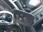 ✅ 2019 Volkswagen Atlas SE • VIN: 1V2LR2CA3KC501807 • Lot: 42731760. Listed on IAAI with 51,435 mi. Free auction sales archive from the USA and detailed vehicle history report at DreamBid. Image 11.