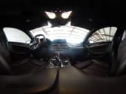 ✅ 2017 BMW 5 Series 540i xDrive • VIN: WBAJE7C30HG888687 • Lot: 43335699. Listed on IAAI with 75,286 mi. Free auction sales archive from the USA and detailed vehicle history report at DreamBid. Image 23.