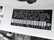 ✅ 2019 Toyota Corolla LE • VIN: 5YFBURHE5KP914786 • Лот: 43584506. Опубликован ранее на IAAI с пробегом 94 016 миль. Бесплатный доступ к архиву аукционных продаж из США и подробный отчёт об истории автомобиля на DreamBid. Изображение 9.