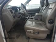 ✅ 2006 Dodge 3500 SLT • VIN: 3D7LX38C46G192848 • Lot: 70917675. Listed on Copart with 258,653 mi. Free auction sales archive from the USA and detailed vehicle history report at DreamBid. Image 7.