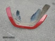 ✅ 2010 Jeep Commander Limited • VIN: 1J4RG5GT6AC137633 • Лот: 81365965. Опубликован ранее на Copart с пробегом 315 202 миль. Бесплатный доступ к архиву аукционных продаж из США и подробный отчёт об истории автомобиля на DreamBid. Изображение 13.