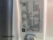 ✅ 2018 Chevrolet Colorado 2WD LT • VIN: 1GCHSCEA1J1121163 • Лот: 86437185. Опубликован ранее на Copart с пробегом 65 519 миль. Бесплатный доступ к архиву аукционных продаж из США и подробный отчёт об истории автомобиля на DreamBid. Изображение 12.