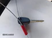 ✅ 2008 Mazda 3 Sport • VIN: JM1BK12F381830696 • Lot: 42104661. Listed on IAAI with 156,228 mi. Free auction sales archive from the USA and detailed vehicle history report at DreamBid. Image 11.