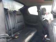 ✅ 2004 Chevrolet Monte Carlo SS Supercharged • VIN: 2G1WZ121749337345 • Lot: 43777098. Wystawiony na IAAI z przebiegiem 146 360 mil. Bezpłatny archiwum sprzedaży aukcyjnych z USA i szczegółowy raport historii pojazdu na DreamBid. Zdjęcie 8.