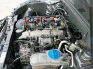 ✅ 2013 Audi A4 Premium Plus • VIN: WAUFFAFL1DN023051 • Lot: 43636975. Listed on IAAI with 162,410 mi. Free auction sales archive from the USA and detailed vehicle history report at DreamBid. Image 19.